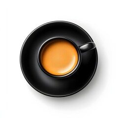  Intense Ristretto Shot