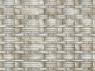 textured sculpted container smooth backdrop - Seamless , pattern , background , tile