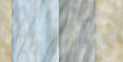 surface quality - Seamless , pattern , background , tile