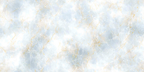 painted backdrop with watery hues - Seamless , pattern , background , tile