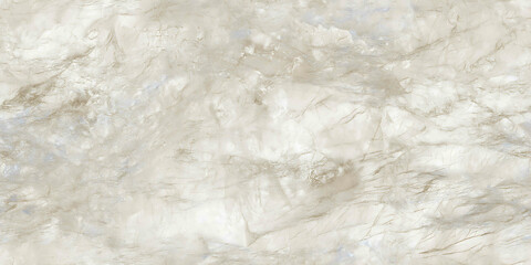 sandy-toned stone surface backdrop - Seamless , pattern , background , tile