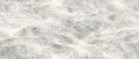 Obraz premium Granite abstraction backdrop - Seamless , pattern , background , tile