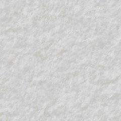 Fototapeta premium cream-toned blank canvas - Seamless , pattern , background , tile