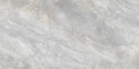 Obraz premium Stone backdrop with organic marble-like surface in a natural shade - Seamless , pattern , background , tile
