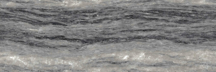 Fototapeta premium textured gray marble backdrop with lines - Seamless , pattern , background , tile