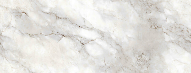 Smooth, organic creamy stone surface - Seamless , pattern , background , tile