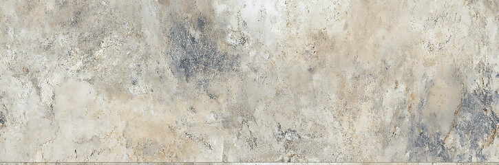 Tan stone-like blocks on backdrop of stone elements - Seamless , pattern , background , tile