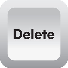 키보드 삭제 키