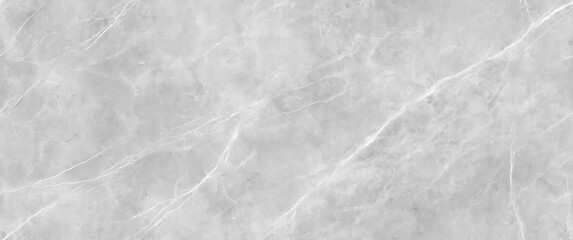 Stone-like hue with a grayish concrete or marble appearance - Seamless , pattern , background , tile