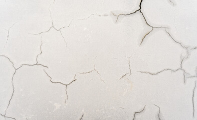 fondo realista de superficie dañada por el tiempo, ideal para diseño gráfico y efectos visuales de deterioro o envejecimiento