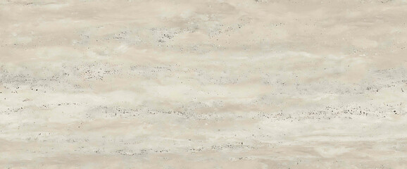 Stone-like texture on marble-esque backdrop - Seamless , pattern , background , tile