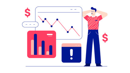 20250416_30_Financial Crisis and Business Recovery Planning_Navi