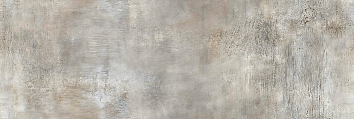 Wooden aged texture backdrop - Seamless , pattern , background , tile