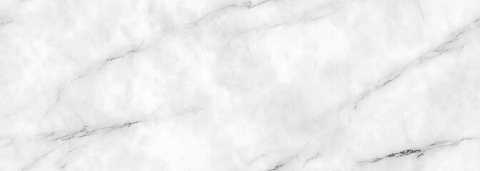 Sharp, pristine Carrara marble stone surface in high definition - Seamless , pattern , background , tile