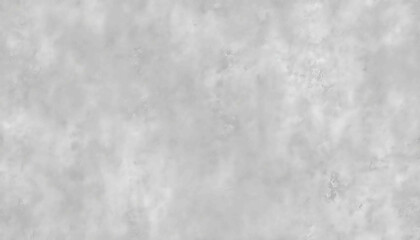 rough, aged, white-hued wall surface with a grunge appearance - Seamless , pattern , background , tile