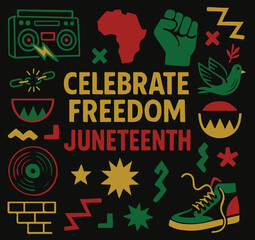 juneteenth