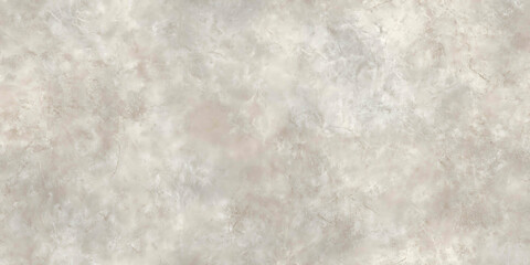 weathered stone-like surface - Seamless , pattern , background , tile