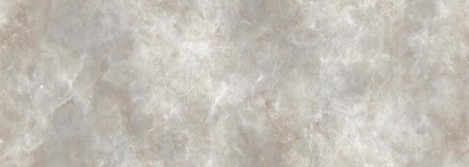 smooth, cream-colored stone surface - Seamless , pattern , background , tile