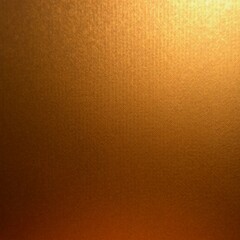 A shimmering golden background exudes warmth and elegance, ideal for artistic endeavors or as a stunning backdrop for various creative projects Generative AI