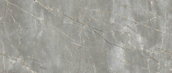 Stone-like grey pattern for wallpaper mimicking marble on skin surfaces - Seamless , pattern , background , tile