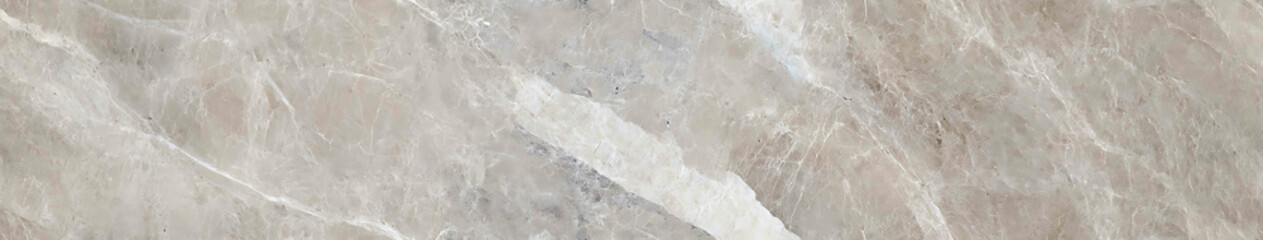 Natural marble texture background - Seamless , pattern , background , tile