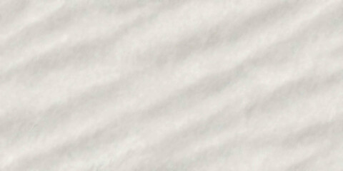 Obraz premium Grainy, light-hued granules - Seamless , pattern , background , tile