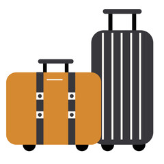 Element Object Illustration