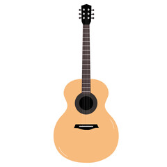 Obraz premium Element Object Illustration