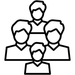 Group Icon