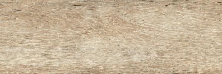 Detailed oak wood grain against a natural backdrop in high definition - Seamless , pattern , background , tile