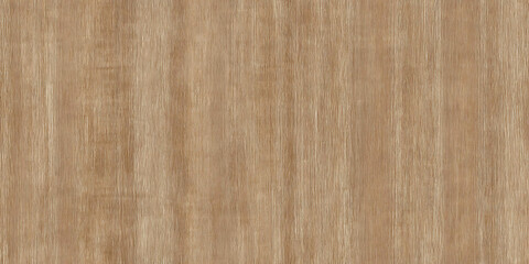 Naklejka premium Grainy brown backdrop - Seamless , pattern , background , tile