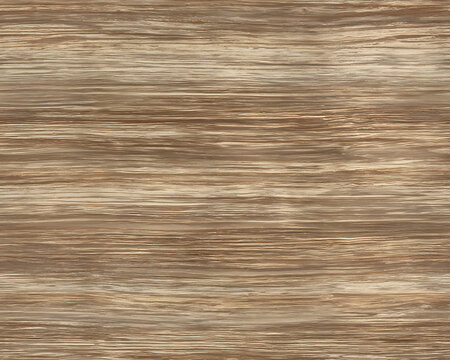 Grainy brown backdrop - Seamless , pattern , background , tile