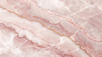  Luxurious Pink Marble Pattern. pink texture color background
