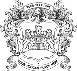 Crest6