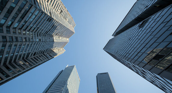 You've reached our limit of messages per hour Please try again later