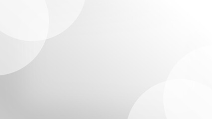 Gradient background color gradient concept graphic for illustration