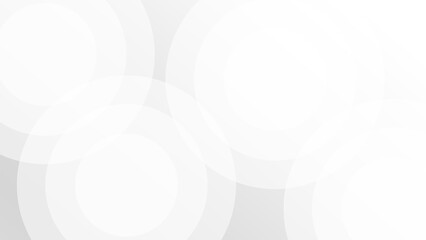 Gradient background color gradient concept graphic for illustration