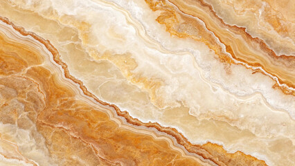 Obraz premium Rustic Earth Tone Stone Tile Background