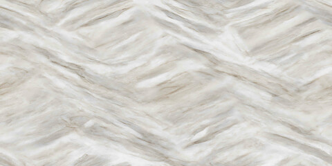 Marble-textured backdrop with abstract white book image Wa on it - Seamless , pattern , background , tile