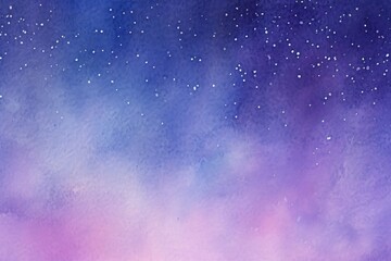 Obraz premium Background black sparkles backgrounds texture nature.