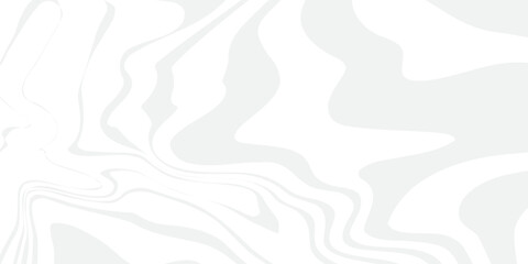 Luxury and fashionable background with abstract line pattern in silver color. Elegant modern cover design. Elite premium vector template for menu, brochure, flyer layout, presentation