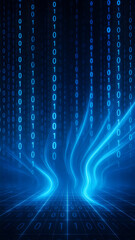 Abstraction of machine vision code flow