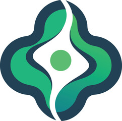 State-of-the-Art Tech Logo for Gadget and Accessories