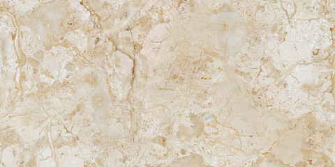 Imperial Beige Marble Surface