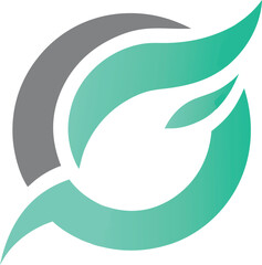 Minimalist Symbol for Gadget and Accessories