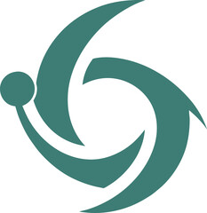 Simplistic Icon for Gadget and Accessories