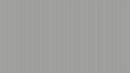 White paper texture with a brushed metal lines pattern