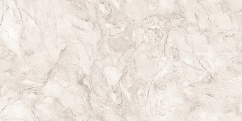 crumpled marble texture