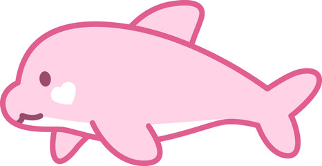 고래, 돌고래, 혹등고래, 향유고래, 바다, 해양동물, 수중생물, 점프하는고래, 물속고래, 수영, 고래꼬리, 벡터고래, 고래그림, 바다생물, 동물일러스트, 만화고래,수영하는고래,심플한고래 