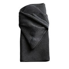 Modern Cooling Wrap with a Sleek Contemporary Design Isolated on Transparent Background